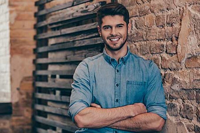 Ausbildung zum /r Kaufmann /-frau im Einzelhandel (m/w/d) https://motorrad.honda-frankfurt.de/karriere/frankfurt/ausbildung-zum-r-kaufmann-frau-im-einzelhandel