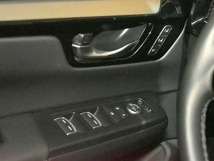 Honda CR-V e:PHEV Advance Tech 2WD... e:PHEV Advance Tech 2WD