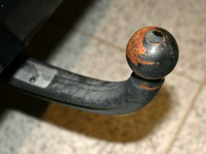 Honda CR-V e:PHEV Advance Tech 2WD... e:PHEV Advance Tech 2WD