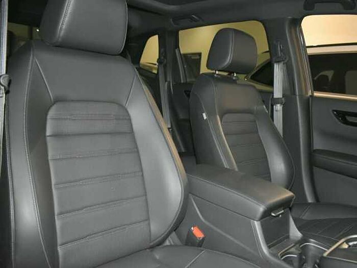 Honda CR-V e:PHEV Advance Tech 2WD... e:PHEV Advance Tech 2WD