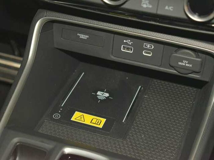 Honda CR-V e:PHEV Advance Tech 2WD... e:PHEV Advance Tech 2WD