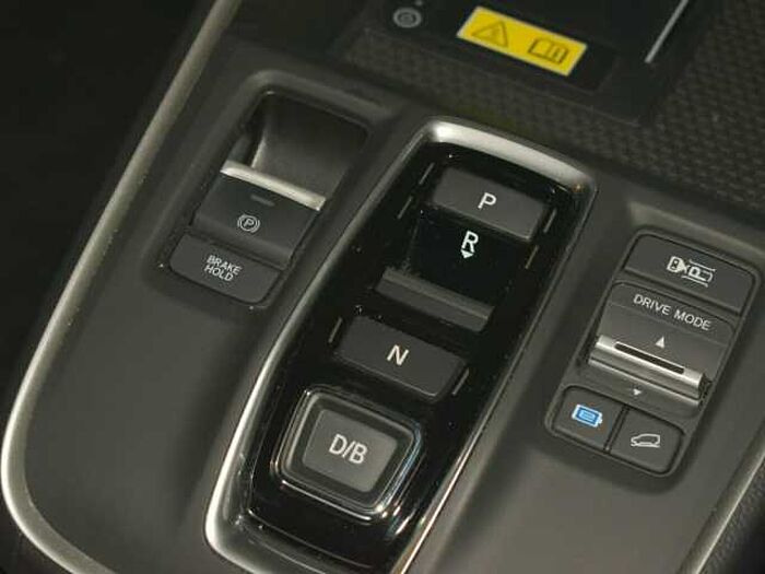 Honda CR-V e:PHEV Advance Tech 2WD... e:PHEV Advance Tech 2WD