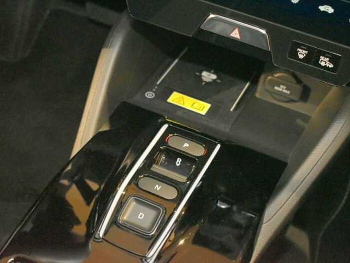 Honda e:Ny1 Advance Paket... Paket