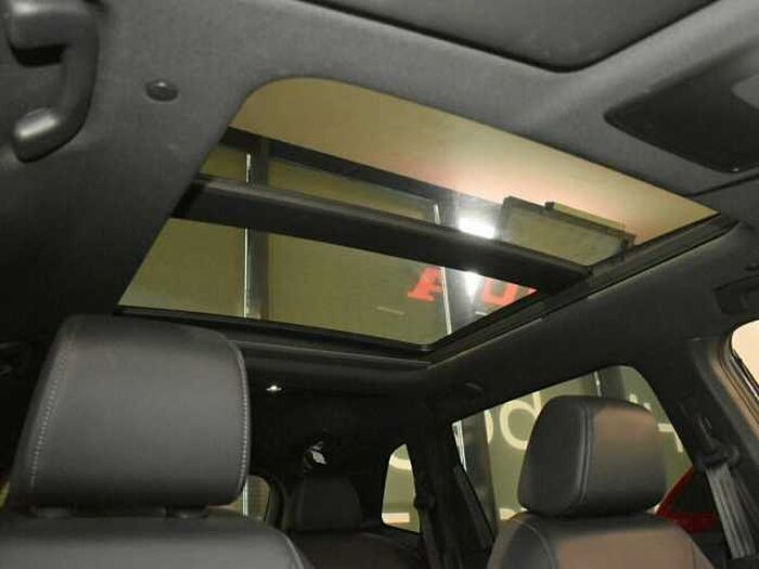 Honda CR-V e:PHEV Advance Tech 2WD...