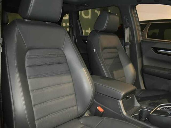 Honda CR-V e:PHEV Advance Tech 2WD...