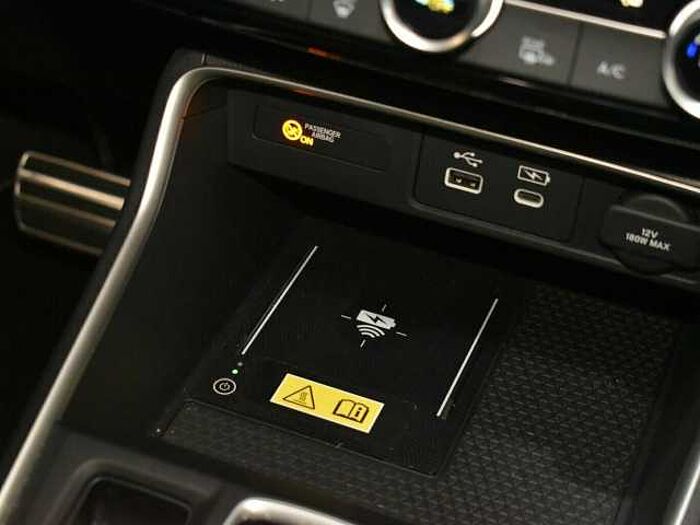 Honda CR-V e:PHEV Advance Tech 2WD...