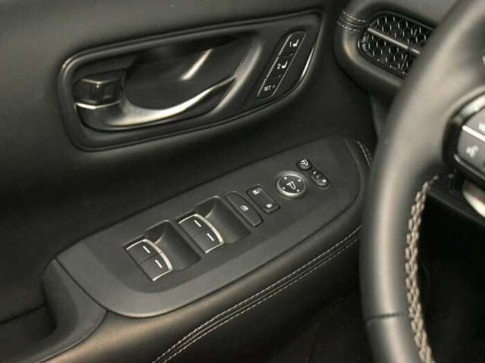 Honda ZR-V e:HEV Advance... Advance