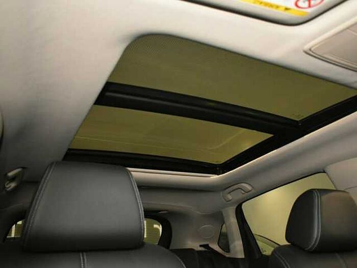 Honda ZR-V e:HEV Advance... Advance