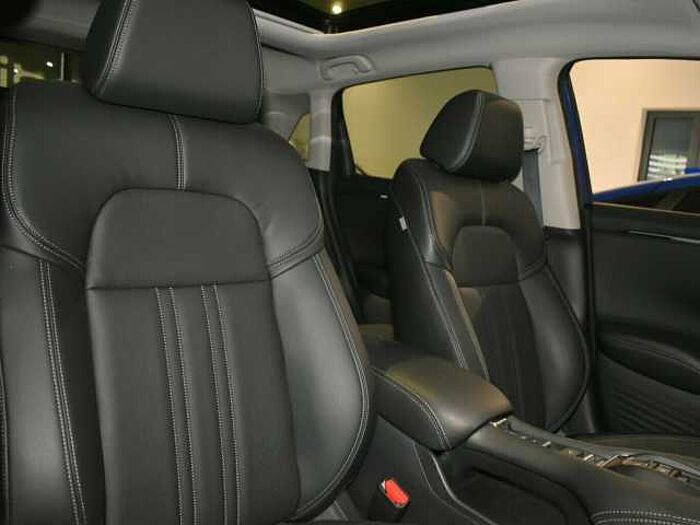 Honda ZR-V e:HEV Advance... Advance