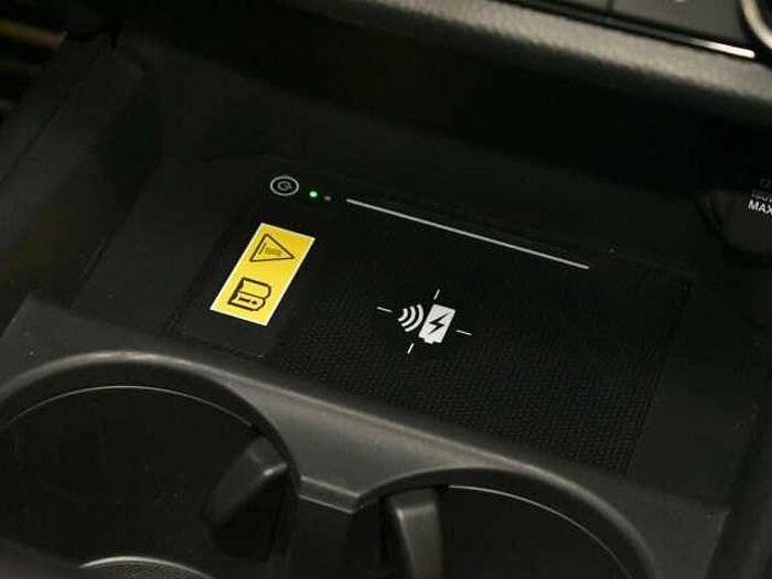 Honda ZR-V e:HEV Advance... Advance