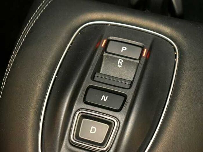 Honda ZR-V e:HEV Advance... Advance