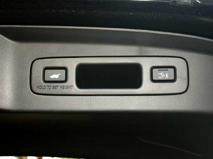 Honda HR-V e:HEV Advance Style...