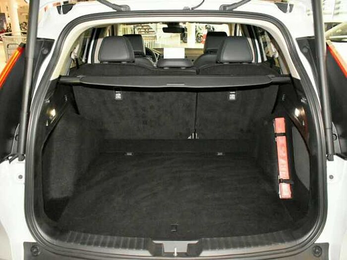 Honda CR-V e:HEV Advance AWD...