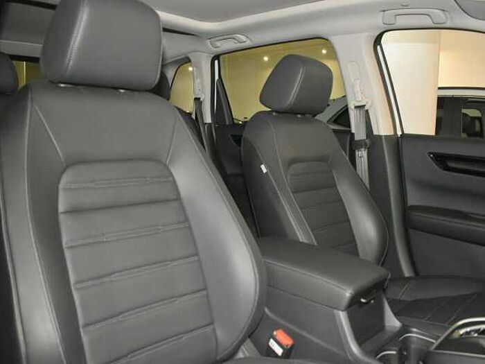 Honda CR-V e:HEV Advance AWD...