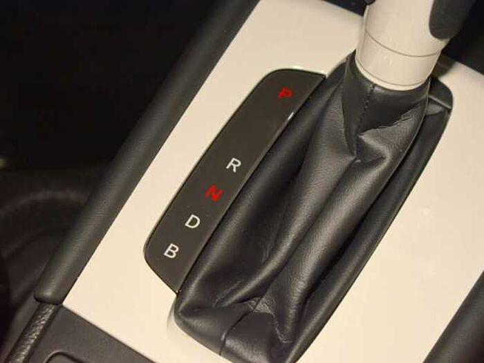 Honda Jazz 1.5 i-MMD Hybrid Elegance... Elegance