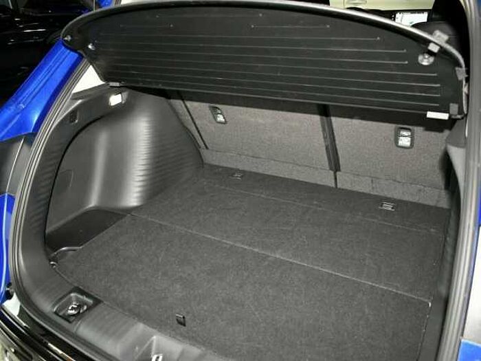 Honda ZR-V e:HEV Advance... Advance