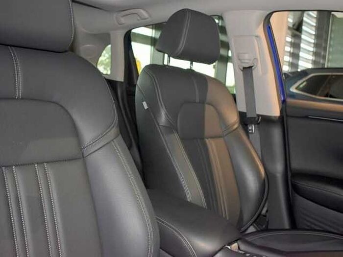 Honda ZR-V e:HEV Advance... Advance