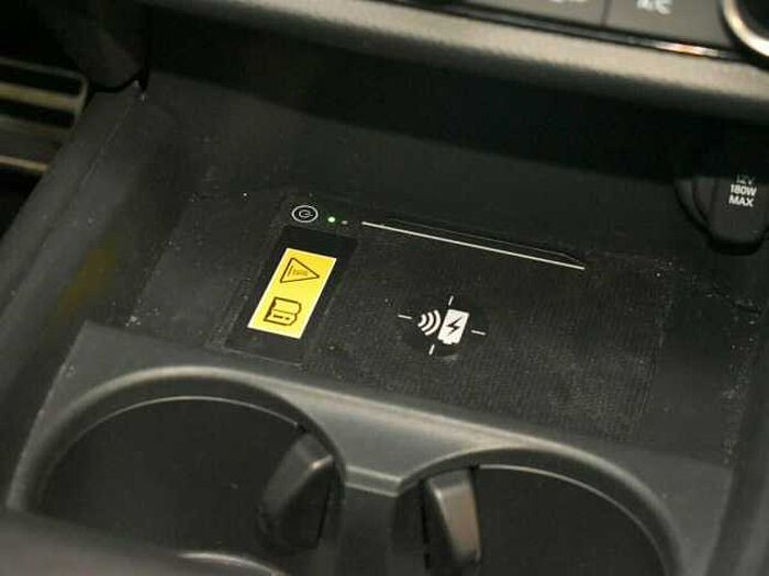 Honda ZR-V e:HEV Advance... Advance