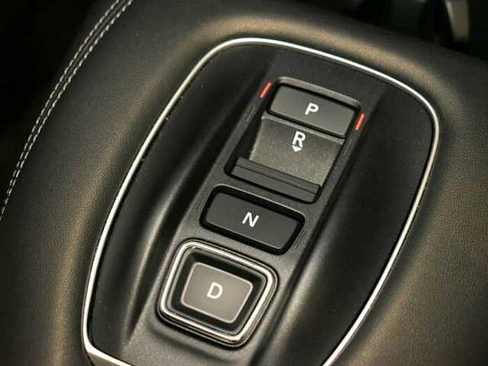 Honda ZR-V e:HEV Advance... Advance