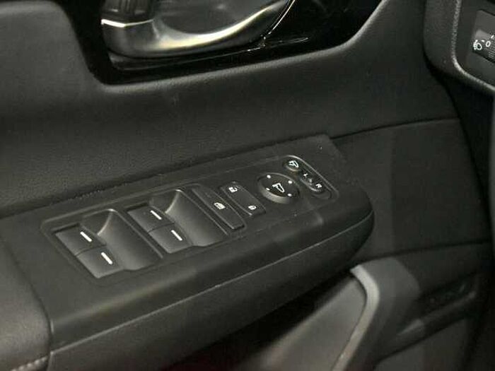 Honda CR-V e:HEV Elegance AWD...