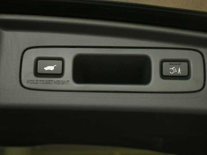 Honda CR-V e:HEV Elegance AWD...