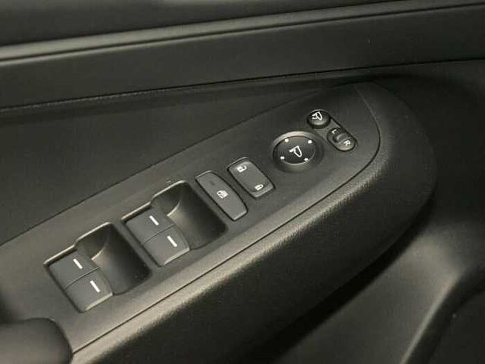 Honda HR-V Elegance... Elegance