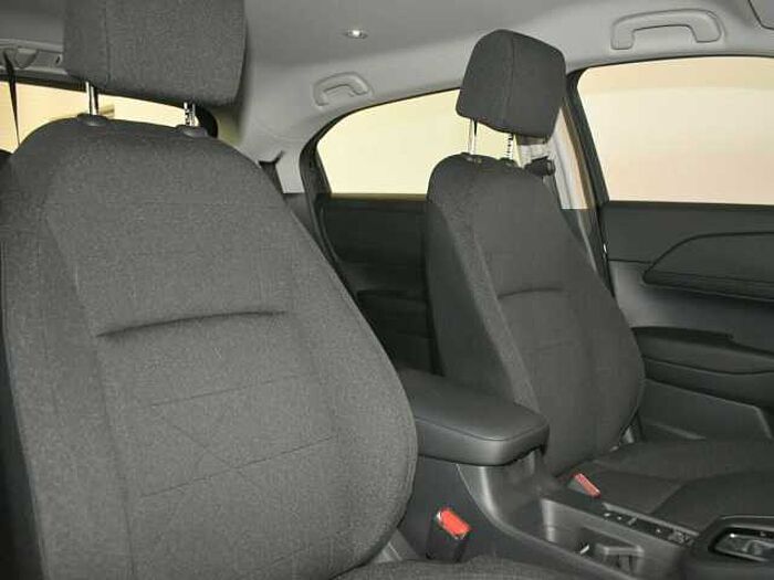 Honda HR-V Elegance... Elegance