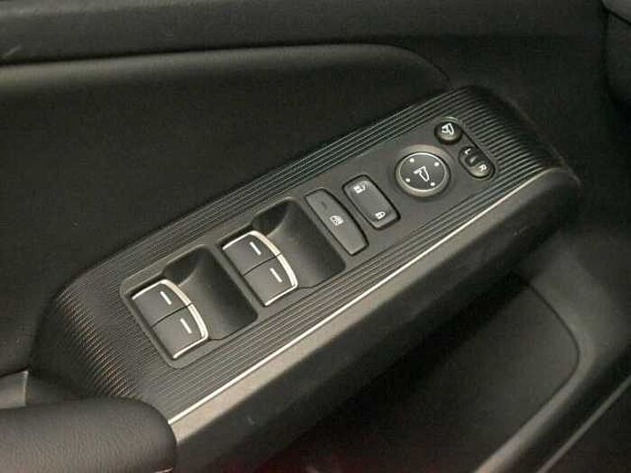 Honda Civic e:HEV Advance... Advance