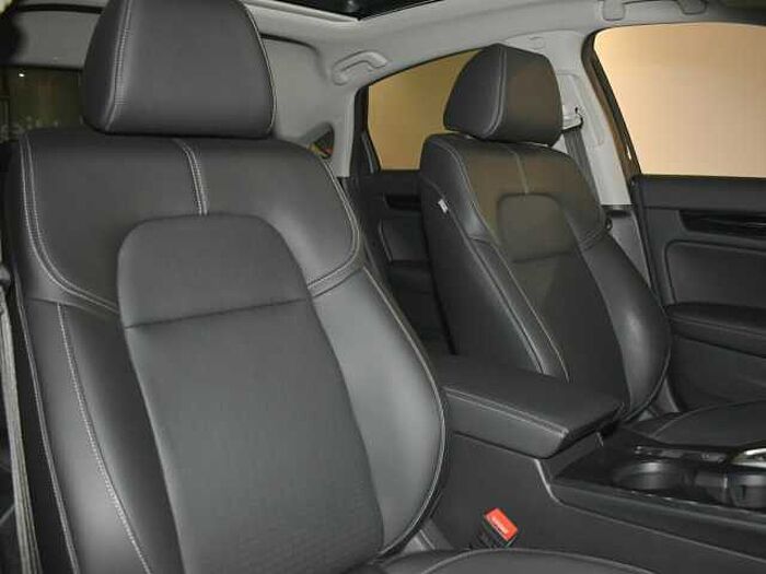 Honda Civic e:HEV Advance... Advance