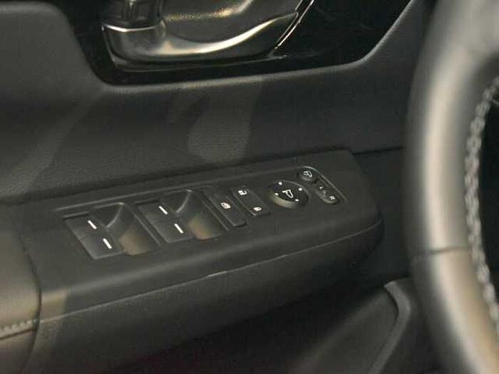 Honda CR-V e:HEV Elegance AWD...