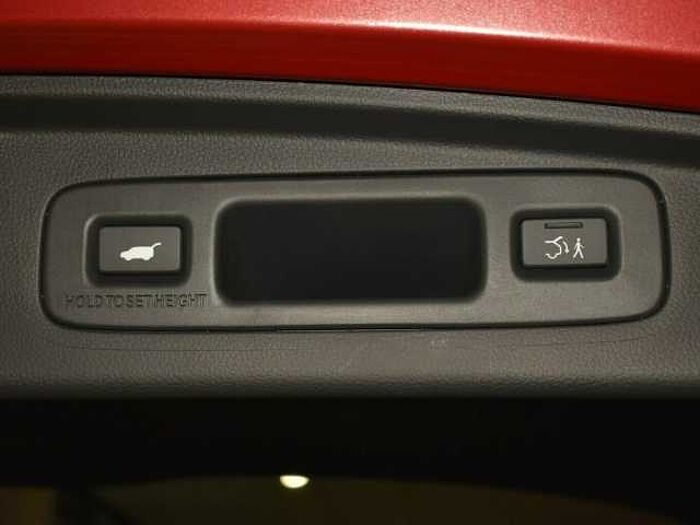 Honda CR-V e:HEV Elegance AWD...