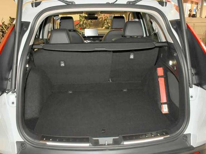 Honda CR-V e:HEV Advance AWD...