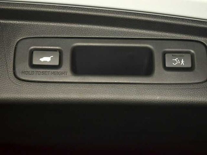 Honda CR-V e:HEV Advance AWD...