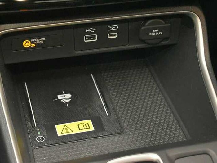 Honda CR-V e:HEV Advance AWD...