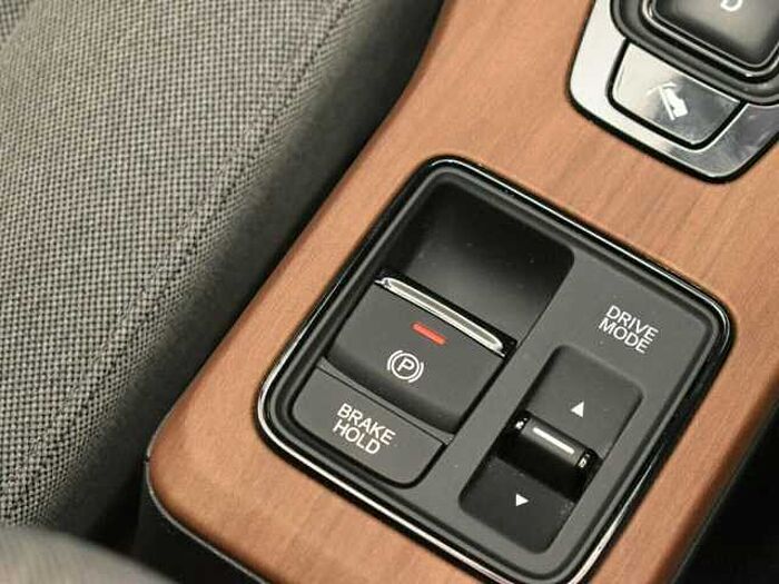 Honda e Advance 17'... Advanc 17'...