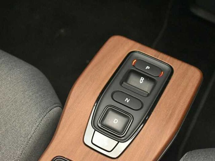 Honda e Advance 17'... Advanc 17'...