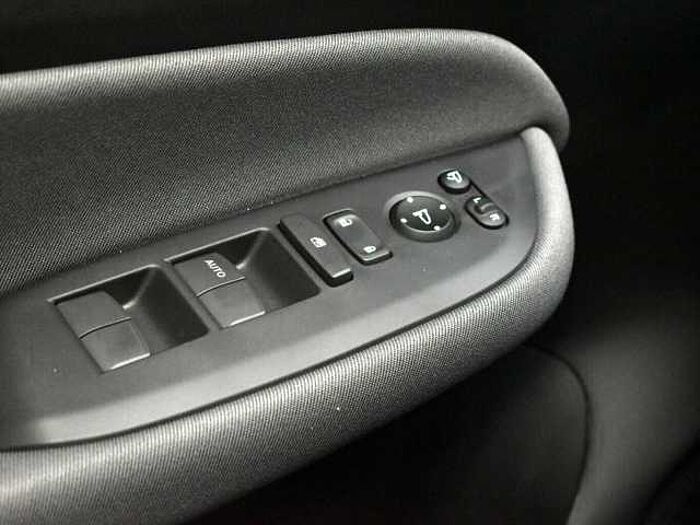 Honda Jazz 1.5 i-MMD Hybrid Elegance. .. Elegance