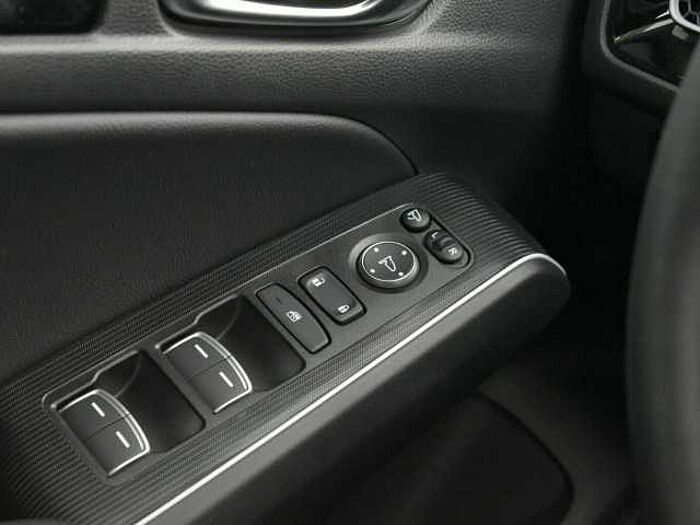 Honda Civic e:HEV Advance... Advance