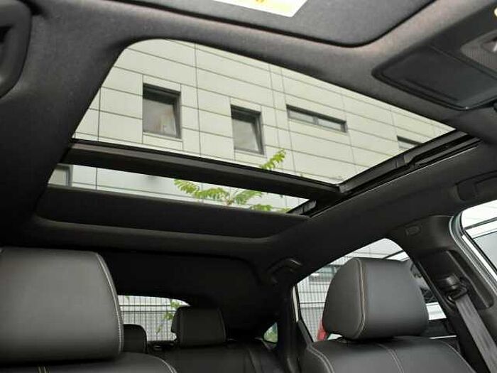 Honda Civic e:HEV Advance... Advance