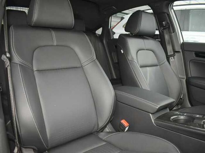 Honda Civic e:HEV Advance... Advance