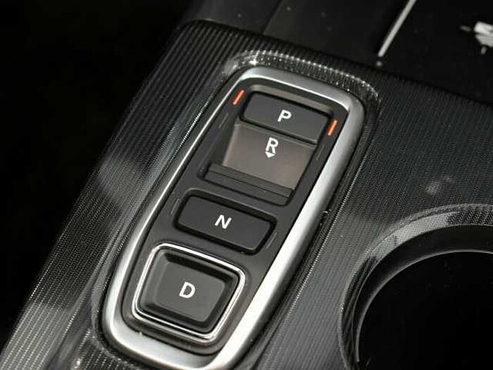 Honda Civic e:HEV Advance... Advance