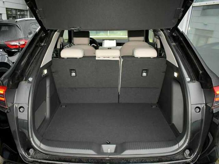 Honda HR-V Advance Style. ..