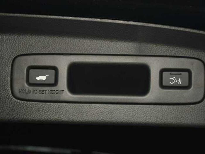 Honda HR-V Advance Style. ..