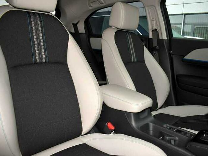 Honda HR-V Advance Style. ..