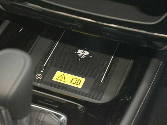 Honda HR-V Advance Style. ..