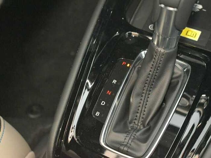 Honda HR-V Advance Style. ..