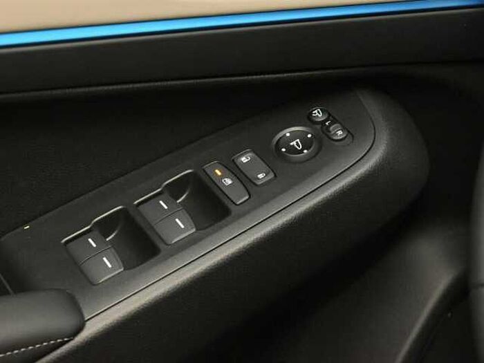 Honda HR-V Advance Style. ..