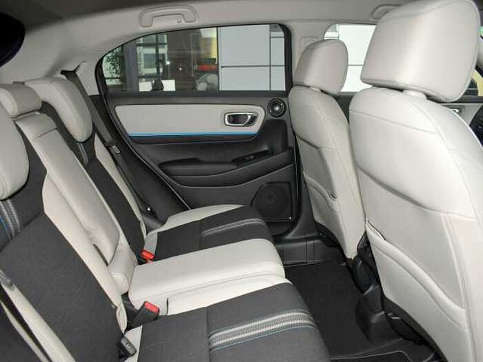 Honda HR-V Advance Style. ..