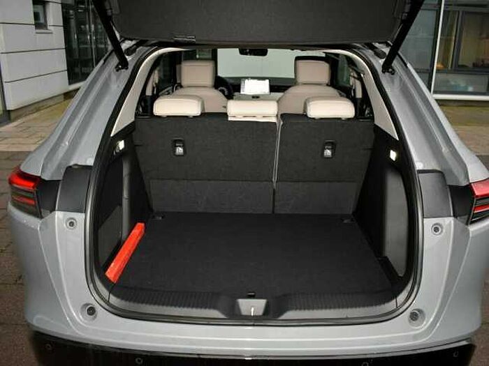 Honda HR-V Advance Style. ..