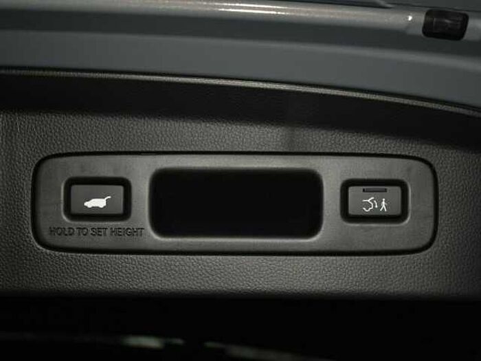 Honda HR-V Advance Style. ..